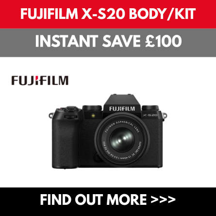 Image Fujifilm X-S20 Savings.png